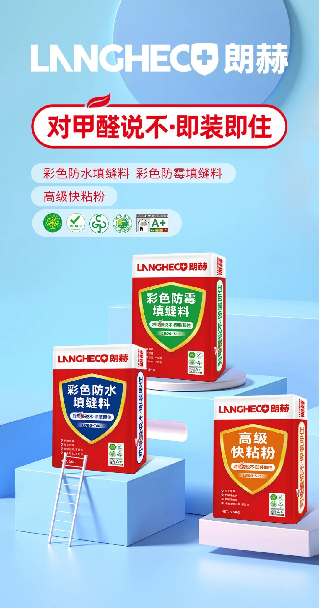 1694088355757789.jpg 4.jpg