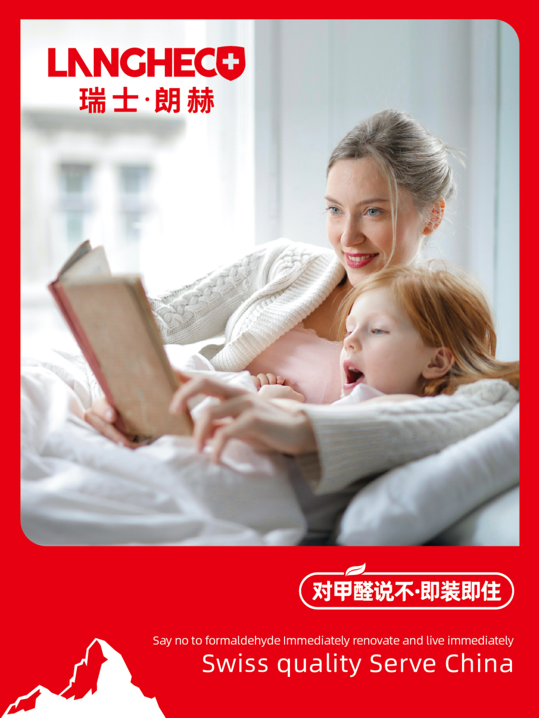 1694089455138037.png 3.png