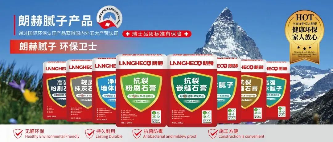 1694089485292960.jpg 5.jpg