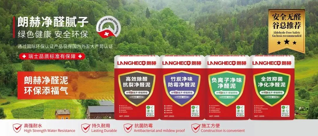 1694089615290679.jpg 6.jpg