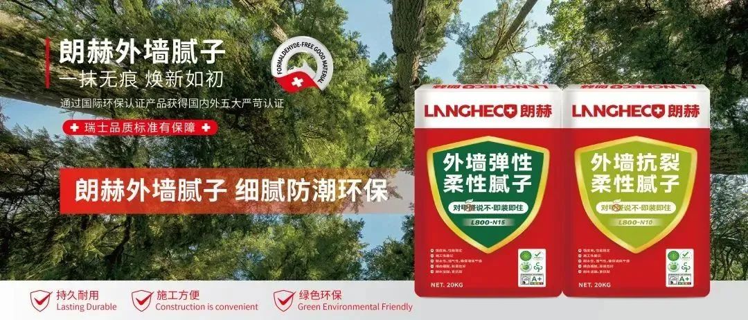 1694089624939857.jpg 7.jpg