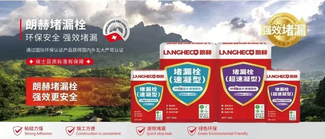 1694089632135842.jpg 8.jpg