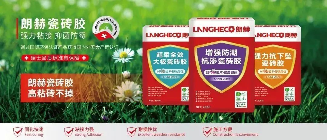 1694089669125338.jpg 12.jpg