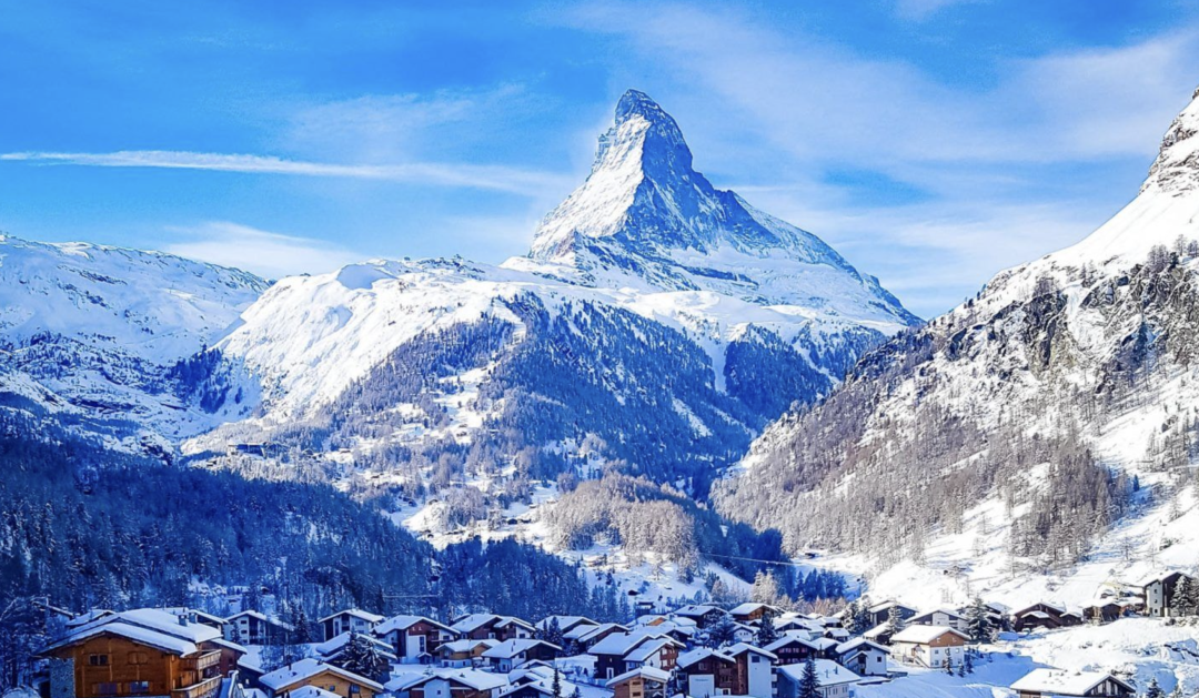 1694089705521416.png 15.png