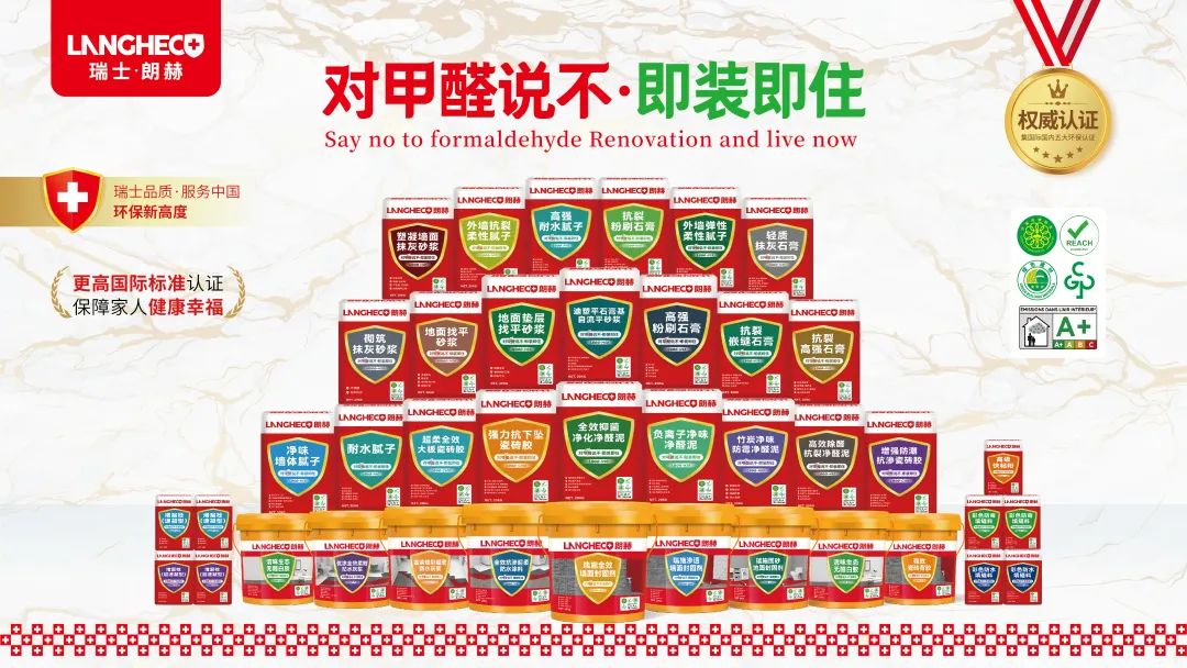 1694090682663033.jpg 4.jpg