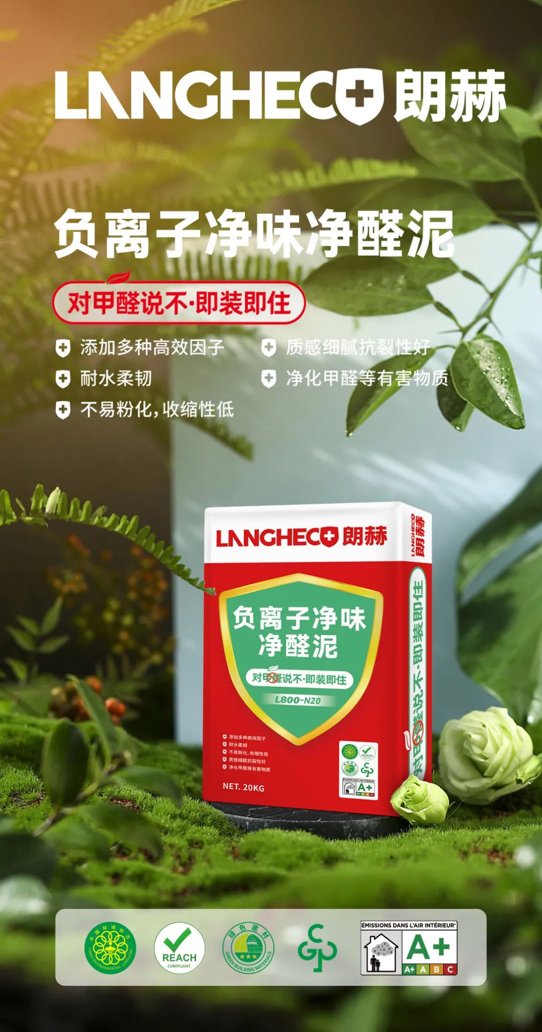 1694090717378765.jpg 2.jpg