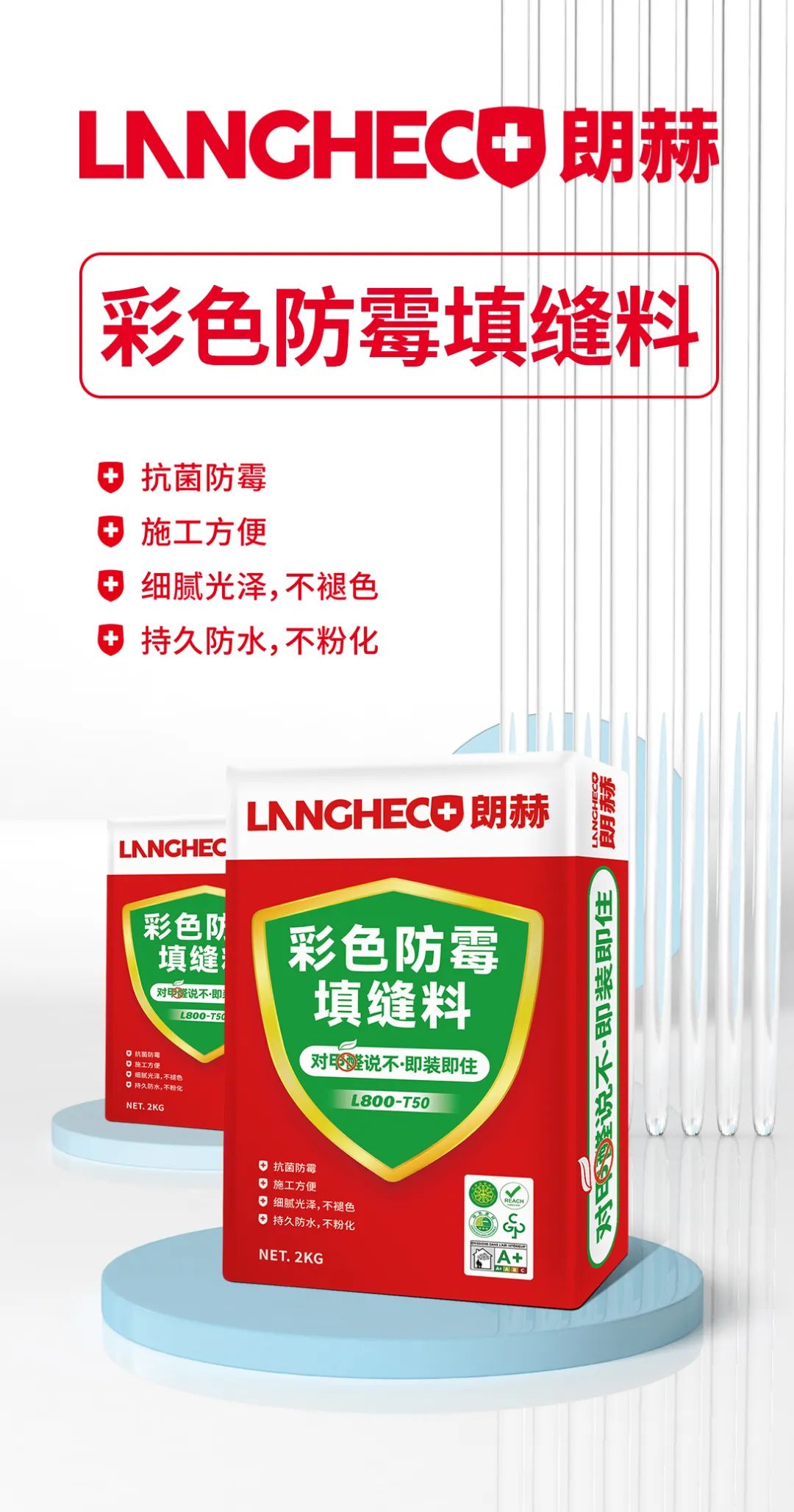 1694090755126065.jpg 2.jpg