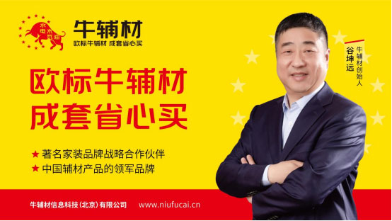 1660803612277598.jpg newpic6.jpg