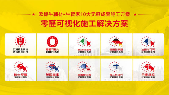 1660803619135808.jpg newpic7.jpg