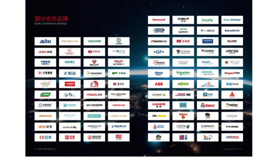 1660803635965590.jpg newpic9.jpg