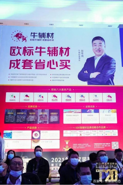 1660806949843552.jpg 3.jpg