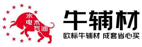 1660806956283149.jpg 4.jpg