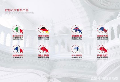 1660806970103629.jpg 6.jpg