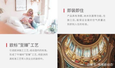 1660806984624692.jpg 8.jpg