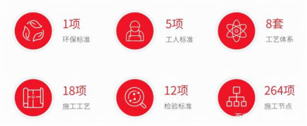 1660806992717856.jpg 9.jpg