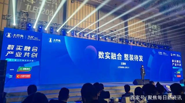 1660886748110376.jpg 2.jpg