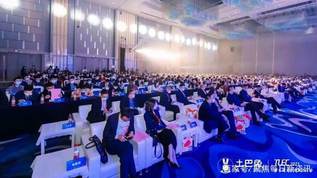 1660886754406650.jpg 3.jpg