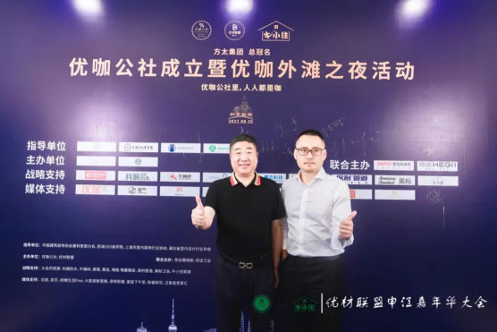 1662102892347094.jpg 2.jpg