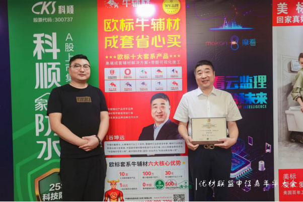 1662118774130085.jpg 5.jpg