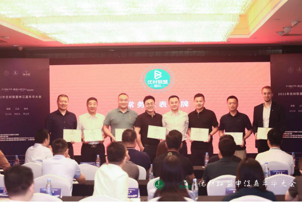 1662118781734337.jpg 6.jpg