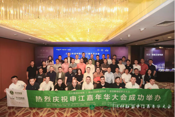 1662118797940072.jpg 8.jpg