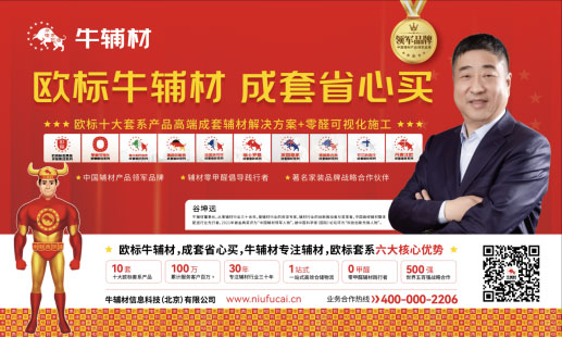 1662118805132064.jpg 9.jpg