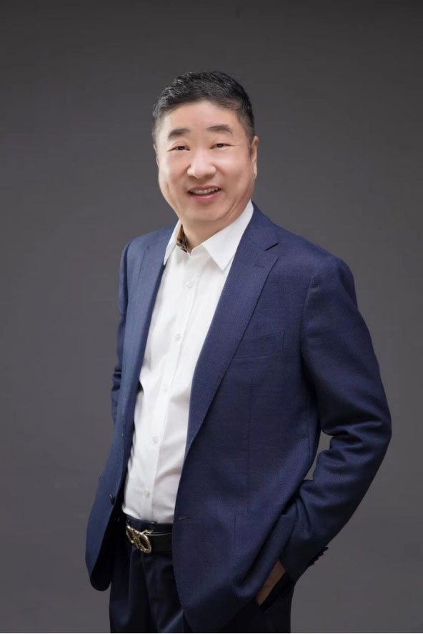 1662429763106021.jpg 2.jpg