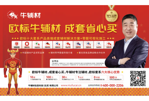 1662429833830212.jpg 7.jpg