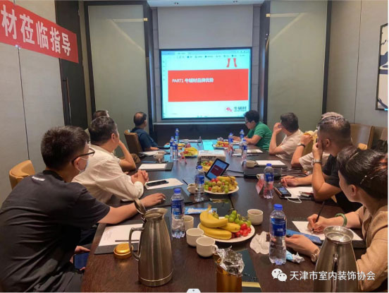 1662691953653575.jpg 2.jpg