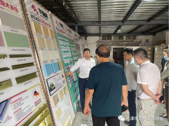 1662691961729633.jpg 3.jpg