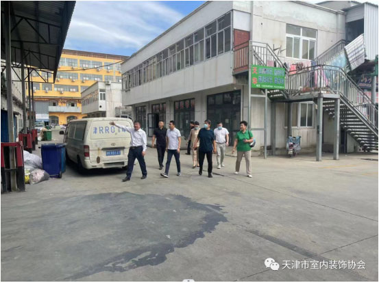 1662691969731790.jpg 4.jpg