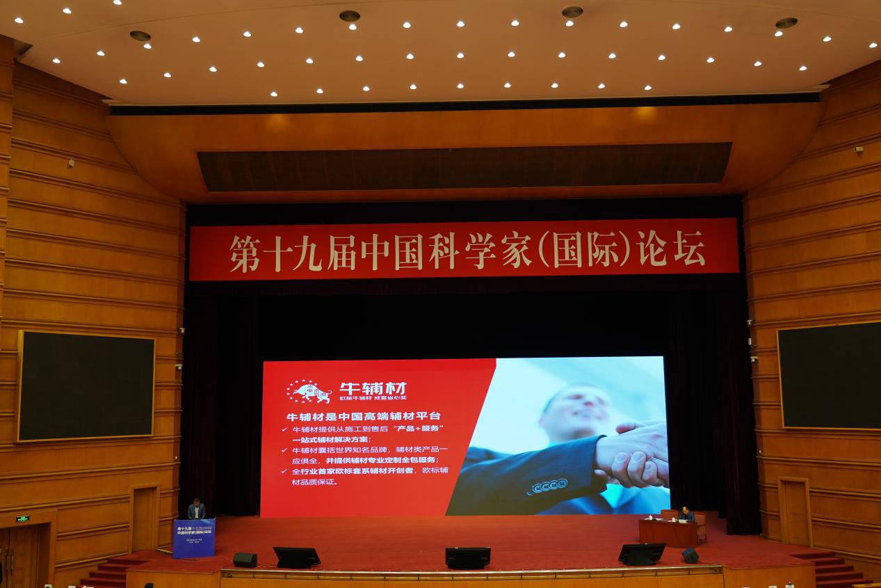 1666597152233678.jpg 3.jpg