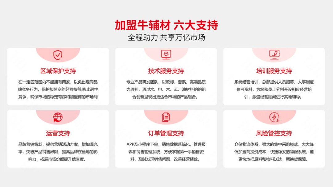 1666597577796479.png 2.png