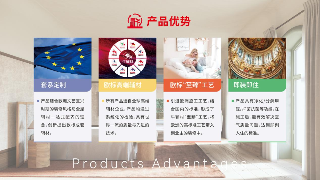 1666597599805615.png 4.png