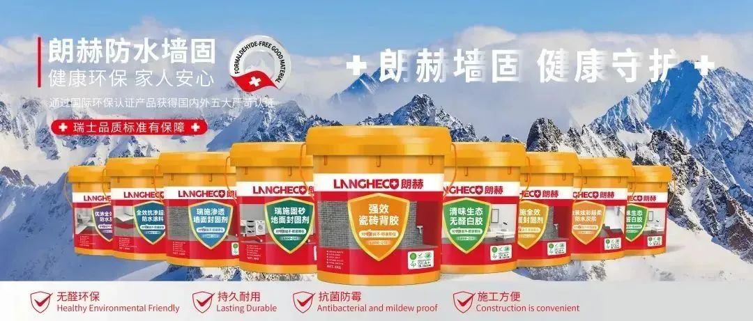 1704430404729905.jpg 9.jpg