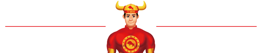 1704431230949797.png 1.png