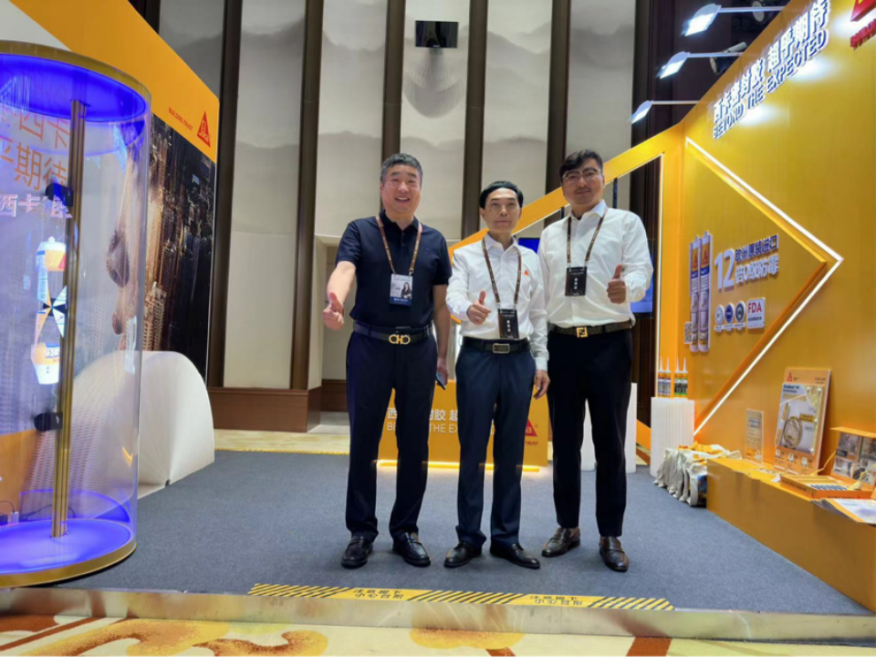 1704431317641302.png 5.png