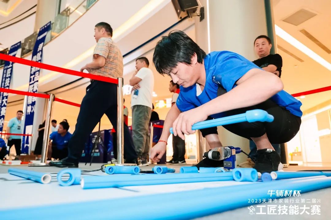 1704433436106473.jpg 10.jpg