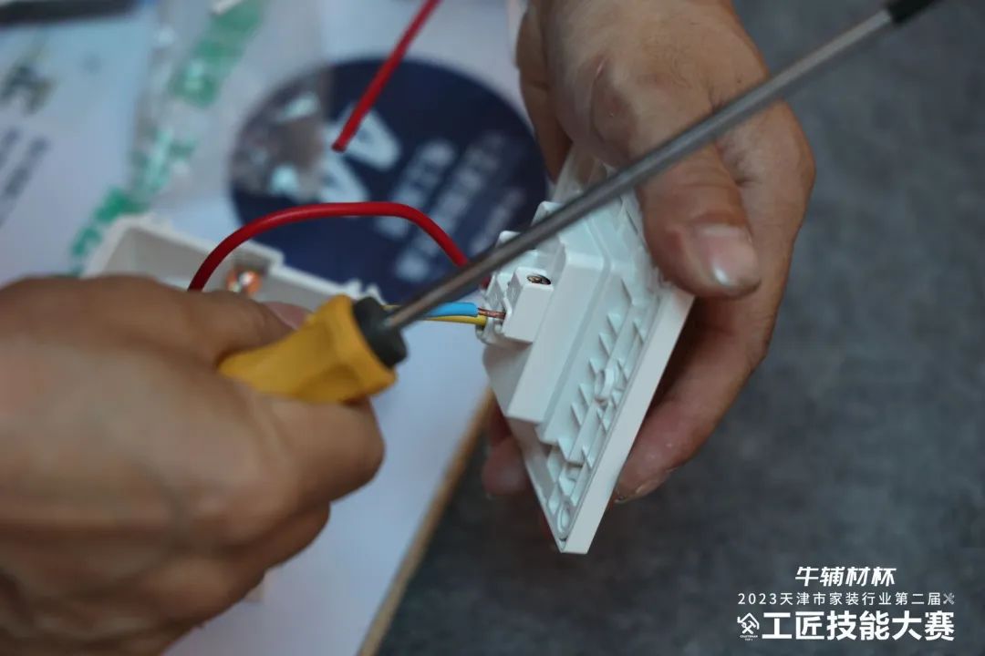 1704433568117261.jpg 21.jpg