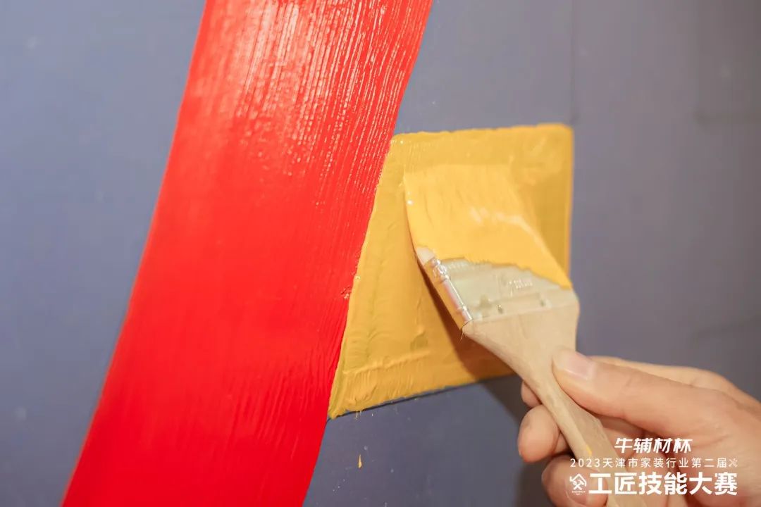 1704433617996573.jpg 24.jpg