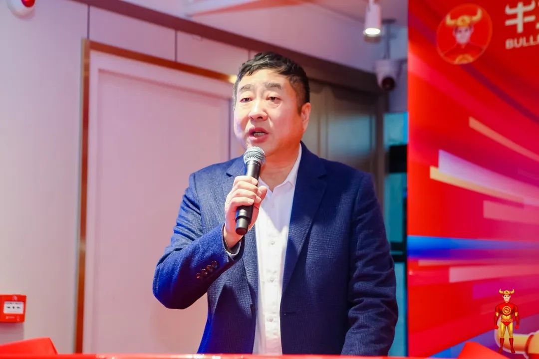 1704435393538069.jpg 4.jpg