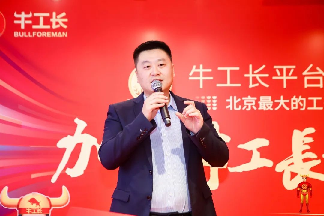 1704435405103538.jpg 5.jpg