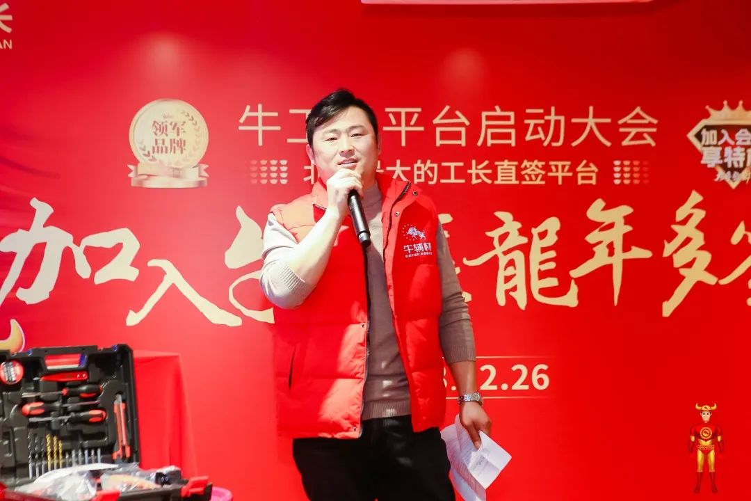 1704435441896265.jpg 8.jpg