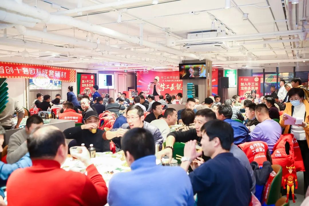 1704435485309527.jpg 12.jpg